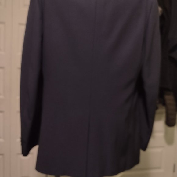 New with Tags Lubiam suits 44 - Picture 7 of 16